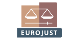 eurojust logo 1200x630w