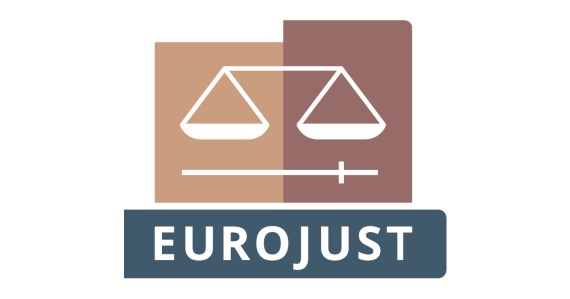 eurojust logo 1200x630w