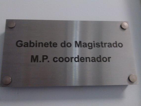 img 20151012 163622
