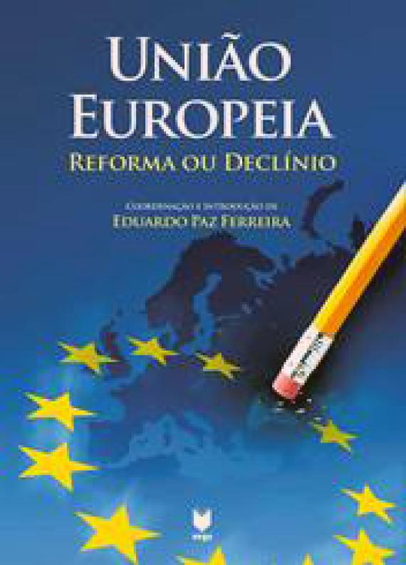 uniao europeia reforma declinio