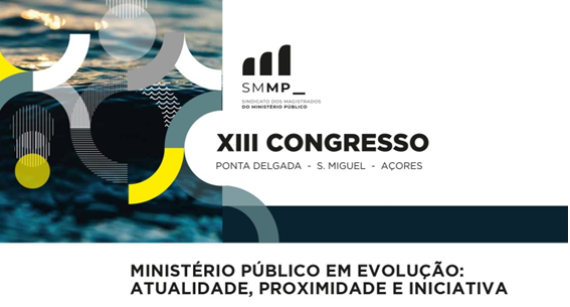 xiii congresso smmp